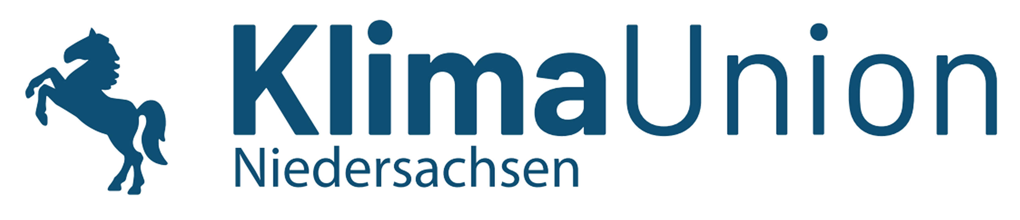 KlimaUnion Niedersachsen